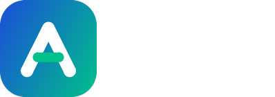 Aira