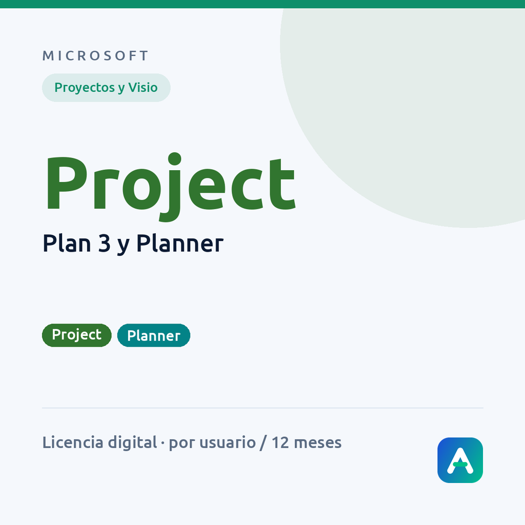 [CFQ7TTC0HDB0] Planner and Project Plan 3
