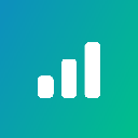 Datos y Power BI