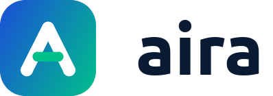 Aira